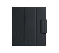 Etui pour eBook Ony Boo Note Air 4 C