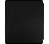 Étui pour eBook PocketBook HN-SL-PU-700-BK-WW