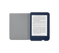 Étui pour eBook Rakuten Clara 2E Basic SleepCover