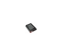 Etui pour eBook SUB-CUE-1EC002
