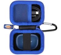 Étui pour écouteurs Bluetooth Bose Ultra Open