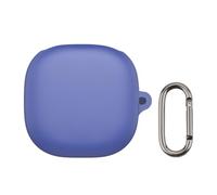 Étui Pour Écouteurs Boîtier Antichoc Protection Respectueuse De La Peau Coque Lavable Antidérapant Protégez-vous Des Chutes Accidentelles Pour 2+ T921 Protecteur D'écouteurs En Silicone Léger