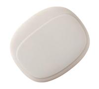 Étui pour écouteurs, étui pour écouteurs filaires | Pochette en Silicone Sac à Main Organisation Étui de Rangement pour câbles de données - pour Portables pour Femmes, Hommes, Adultes