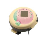 Étui pour Écouteurs Filaires - Étui Étanche pour Casque Audio Filaire | Sac de Rangement Maison École Sport Bureau Déplacements Travail Salle de Classe Intérieur Extérieur