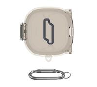 Étui pour écouteurs Haute élasticité pour Open Fit 2 T921, Housse antidérapante pour écouteurs, résistance à la poussière et à la poussière