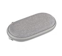 Étui pour écouteurs Huawei, pour modèle Freelace Pro Edifier 200bt 300bt, Portable, étanche, rigide, EVA, pochette de protection pour écouteurs