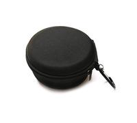 Étui pour écouteurs KOSS Porta Pro - Housse de transport - Sac de rangement