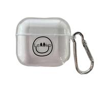 étui pour écouteurs Lenovo LP40 TWS, bo?tier de charge et de protection inclus.