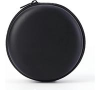 étui pour écouteurs MAS CARNEY, étui de transport rigide de protection pour écouteurs intra-auriculaires