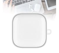 Étui pour écouteurs, Mini étui de rangement en TPU Compact pour écouteurs OPPO ENCO W51