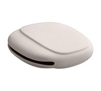 Étui pour écouteurs - Organisateur pour écouteurs | Étui de câble de données Étui pour écouteurs en silicone | Étui pour écouteurs Étui pour casque | Étui pour écouteurs pour câbles de cuff