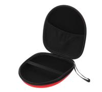 étui pour écouteurs, petite pochette avec protection renforcée