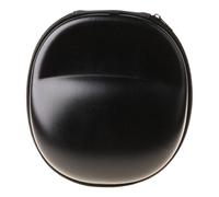 étui pour écouteurs portables, sac de rangement et de transport, pochette pour HD25 HD25-1 II HD25-SP HMD25 HME25 HMEC25 HME45 HMEC45