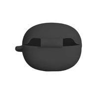 Étui pour écouteurs résistant aux chocs - Protection douce pour la peau - Coque lavable antidérapante - Protection contre les chutes accidentelles - Coque en silicone résistante à l'eau pour S8S AI