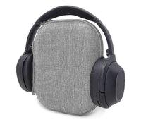étui pour écouteurs, sac de rangement pour écouteurs, protège vos écouteurs