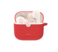 Étui pour écouteurs sans fil Anker ? Soundcore Liberty Air 2, étui en Silicone liquide, housse de chargement, accessoires