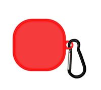 Étui pour écouteurs sans fil Bluetooth ATH-SQ1TW, coque de protection en Silicone pour Audio Technica