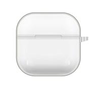 Étui pour écouteurs sans fil, compatible avec Bluetooth, pour LP40, coque en Silicone, D7WC