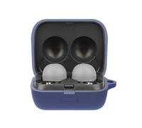 étui pour écouteurs Sony LinkBuds