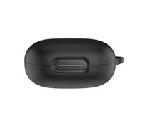 Étui pour écouteurs Sport X20 Boîte de chargement Housse de protection