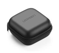 Ugreen 40816 accessoire pour casque /oreillettes Étui
