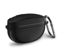 Étui pour écouteurs WF-1000XM5 (1 pièce)