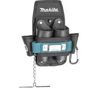 Makita E-15279 Porte-outil d’électricien Ultimate 4 poches 185x55x205mm