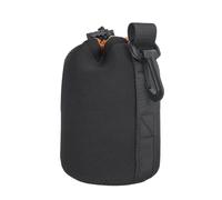 Étui Pour, Étui De Téléobjectif - Grand Sac En Néoprène, Housse De Protection Pour | Sac Pour DSLR En Néoprène Souple Pour Ranger Obi, 10 cm., riferimento alla descrizione, Se référer à la
