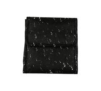 Étui Pour Filtres D'Objectif Portefeuille Photographique Imperméable À 3 | Étui De Transport Pour Filtres Objectif Appareil Photo Pour Photographes De Et Plein Air, Aventuriers, Étudiants E