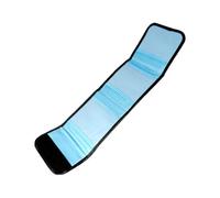 Étui Pour Filtres D'Objectif Stockage Photographique Imperméable Antichoc À
