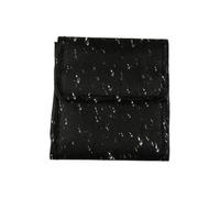 Étui pour Filtres D'Objectif Stockage Photographique Imperméable Antichoc À