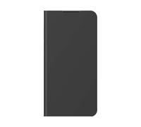 Flip Wallet DFS Galaxy A26 5G Noir