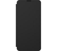 Anymode Wallet Flip Cover GP-FWA515AMA - étui à rabat pour téléphone portable