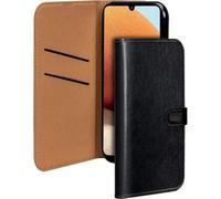 Bigben Connected - étui à rabat pour téléphone portable