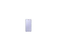 Etui Pour Galaxy A6 A600 2018 - Folio Samsung