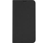 Samsung GP-G975AMFWAWA coque de protection pour téléphones portables 16,3 cm (6.4") Folio porte carte Noir
