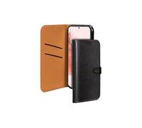 Bigben Connected FOLIOWGS23PB coque de protection pour téléphones portables Folio Noir Samsung Samsung G S23+ 5G