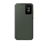 Samsung EF-ZS916CGEGWW coque de protection pour téléphones portables 16,8 cm (6.6") Folio Vert