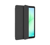 Étui pour Galaxy Tab A9 Plus Série Storm 250m, Emplacement Stylet