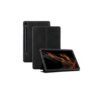 Etui pour Galaxy Tab S9 11"