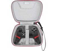Étui Pour Gamesir Cyclone 2 Pc/G7 Se Controller (Étui Uniquement)