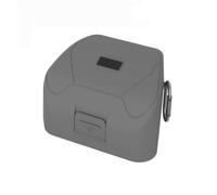 Étui pour GameSir G7Pro, étui de Rangement et de Protection pour Manette de Jeu, étui de Voyage Rigide, Anti-poussière et Antichoc