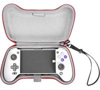 Étui Pour Gamesir G8 Plus/X2 /X2S Bluetooth Mobile Controller[Z169]