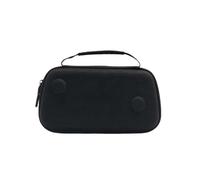 Étui pour GameSir X5 Lite & Mimo S3, Étui de Voyage Dur Universel de contrôleur de Jeu télescopique, Sac de Stockage à l'épreuve des Chocs (Noir)