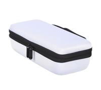 Étui pour gants de golf - Pochette multifonction pour accessoires de golf - Pochette compacte pour gants de golf - Sac de rangement pour balles de golf, gants, clés