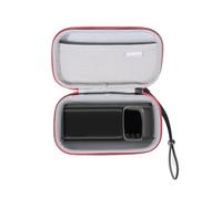 Étui pour Garmin Index BPM tensiomètre Intelligent par RLSOCO (Étui Uniquement)