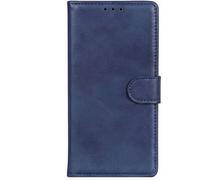 Étui pour Pixel 11 Pro XL Effet Cuir, Support et Rabat Portefeuille