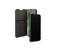 BIG BEN FOLIOPIXEL8 coque de protection pour téléphones portables 15,8 cm (6.2 ) Folio Noir Google Google Pixel 8