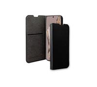 Etui pour Google Pixel 8 Pro Folio Wallet MFG avec Fonction Support Noir