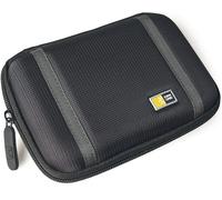 Case Logic GPS1 - étui pour unité GPS